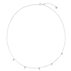 Filigrane Ketten | Hey Happiness Evolution Kette 14K Gold