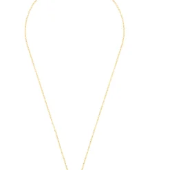 Necklace Sets | Hey Happiness Layering Ketten Sterne und Mond in Gold