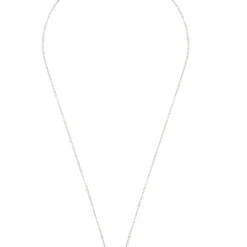 Necklace Sets | Hey Happiness Layering Ketten Sterne und Mond in Silver