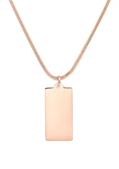 Necklace Sets | Hey Happiness Multilayer Ketten Look