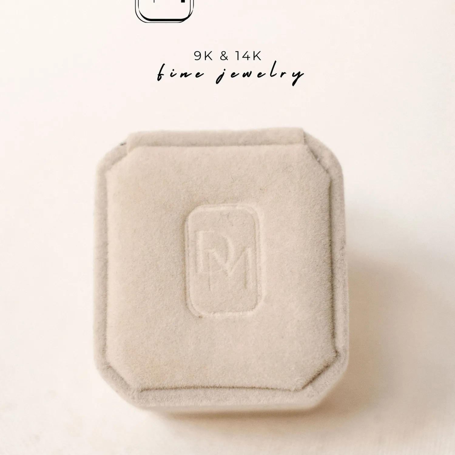 Filigrane Ketten | Hey Happiness Pristine Halskette aus Gold