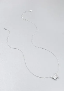 Necklace Sets | Hey Happiness Schmetterling Ketten Sterlingsilber Silver