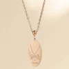 Anhänger | Hey Happiness Sisters Pendant Necklace