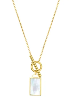 Necklace Sets | Hey Happiness Trio Layering Ketten Set Veret Gold
